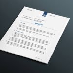 Ksa en OM onderzochten strafrechtelijke mogelijkheden tegen PSP’s