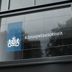 Ksa legt last onder dwangsom op aan BoomerangBet