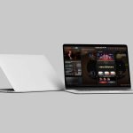 WSOP Online: Lex Veldhuis veertiende in Main Event voor $ 154.203