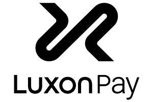 Luxon Pay