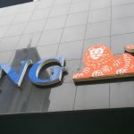 ING pleit voor centraal toegangsportaal voor legale online casino’s