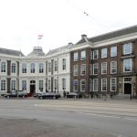 Raad van State houdt maximum van 69 trekkingen voor loterijen in stand