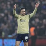 Entain schrijft Premier League-clubs aan op banden met illegale gokbedrijven