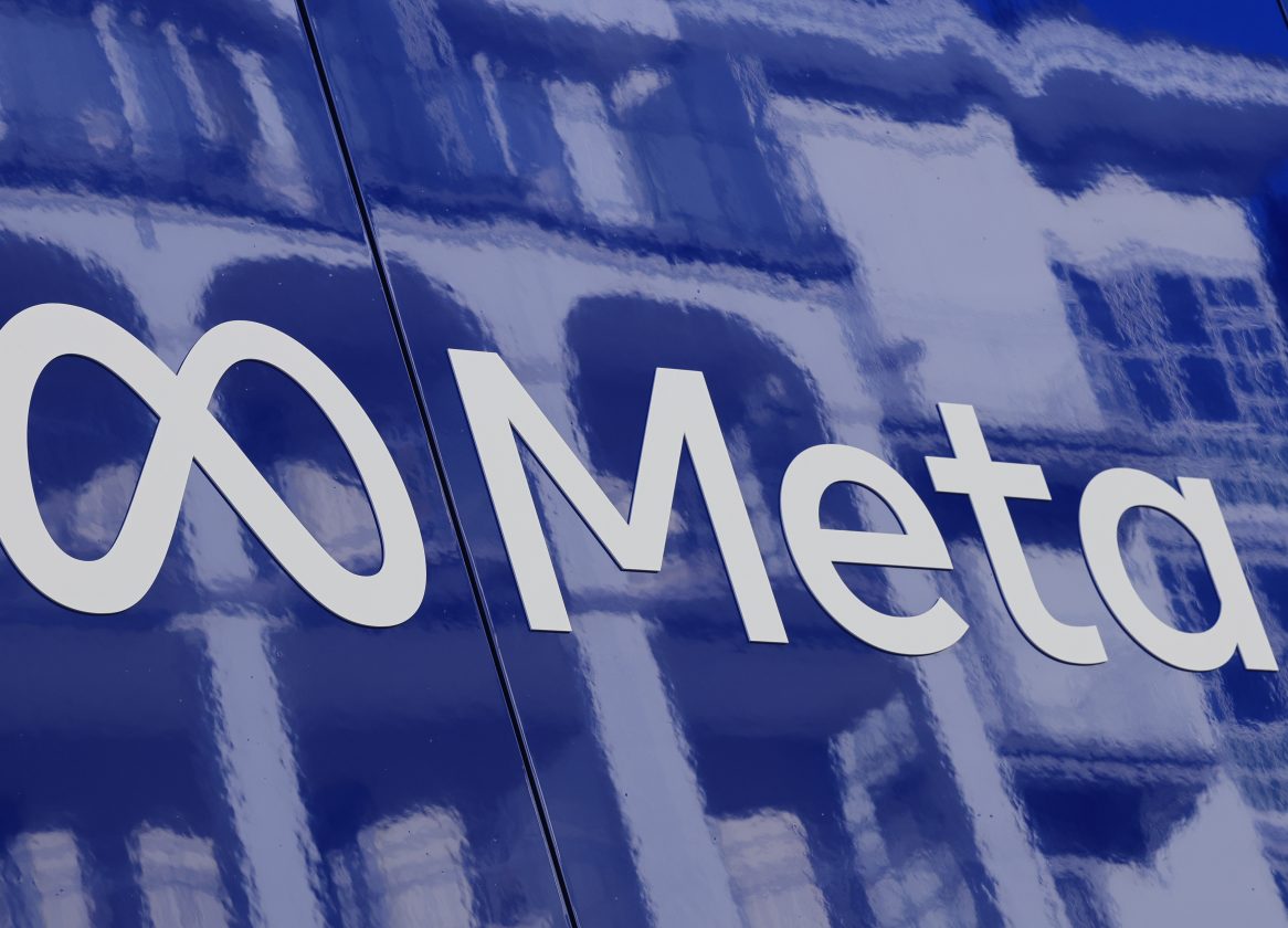 Meta Duitse rechtbank