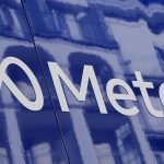 Duitse rechter: Meta kan aansprakelijk zijn voor frauduleuze advertenties