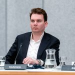 JA21 wil vertraging bij mogelijke privatisering Nederlandse Loterij voorkomen