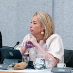 JA21 stelt Kamervragen over Cruks-item PowNed