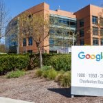 Google stuurt Duitse gokkers via zoeksuggesties richting illegale bookmakers