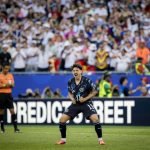 Bijna 16.000 gokreclames in beeld tijdens WK voetbal