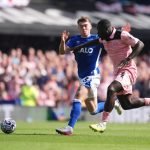 BGC waarschuwt voor £ 800 miljoen aan illegale weddenschappen op Premier League