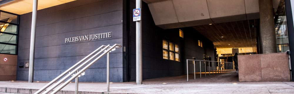 Dynamiet Risepoint