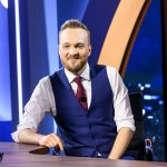 Lubach: statiegeldloterij maakt van recycleprobleem een gokprobleem