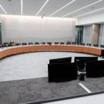Liveblog | Commissiedebat Kansspelen
