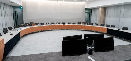 commissiedebat kansspelen liveblog