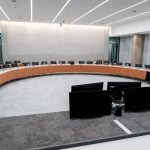 Liveblog | Commissiedebat Kansspelen