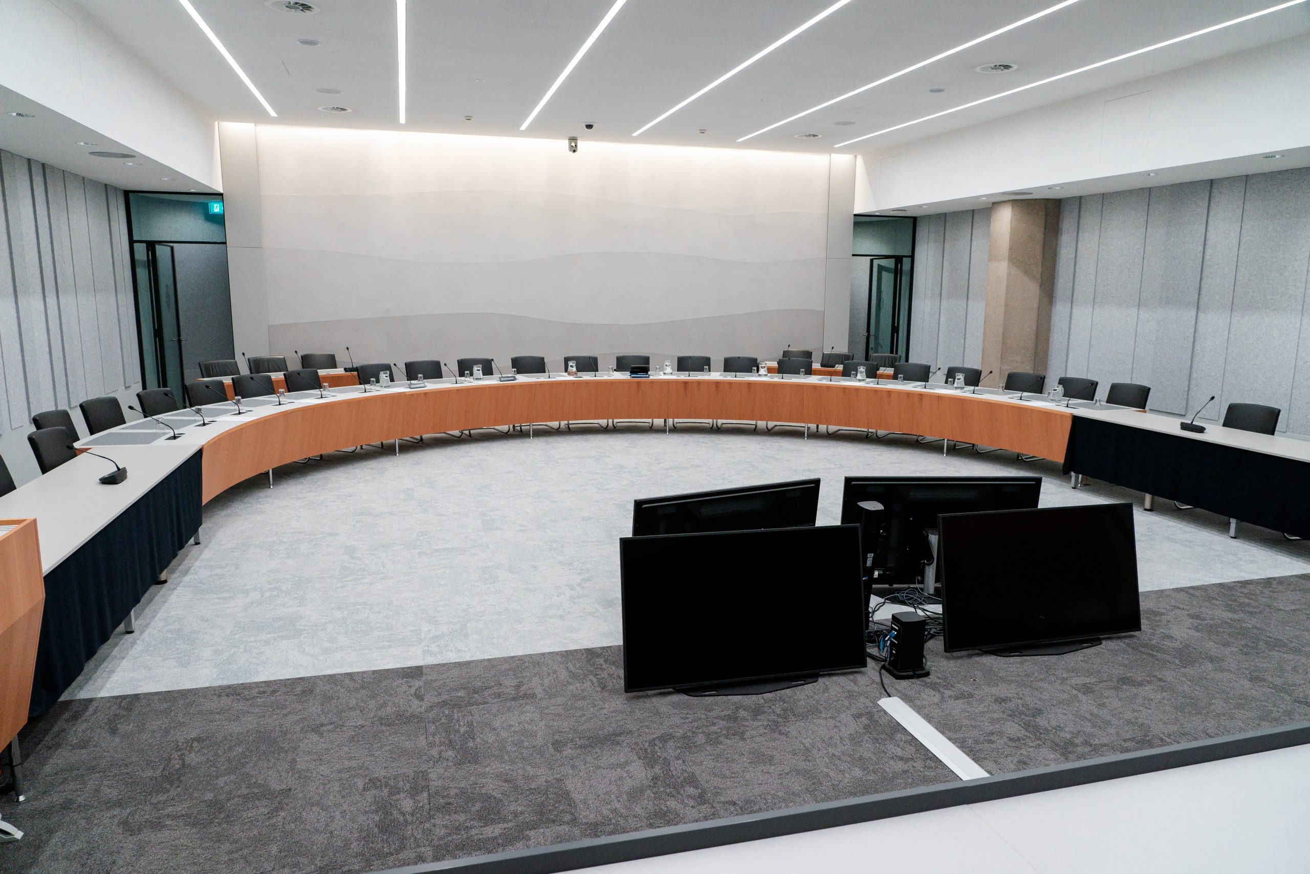 commissiedebat kansspelen liveblog