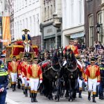 Miljoenennota 2027: Kansspelbelasting door administratieve verschuiving € 89 miljoen hoger uitgevallen