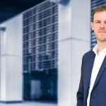 Niels Meloen: Kansspelbelasting en het eigendomsrecht: wanneer wordt de last individueel en buitensporig?