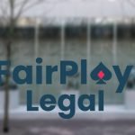 FairPlay Legal stopt met terugvorderen gokverliezen na uitspraak Hoge Raad