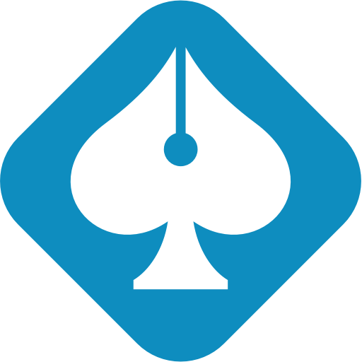 CasinoNieuws.nl