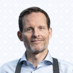 Peter-Paul de Goeij