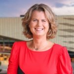Holland Casino-CEO waarschuwt voor illegale gokmarkt