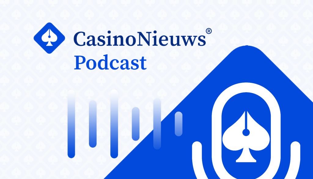 Podcast lead-image
