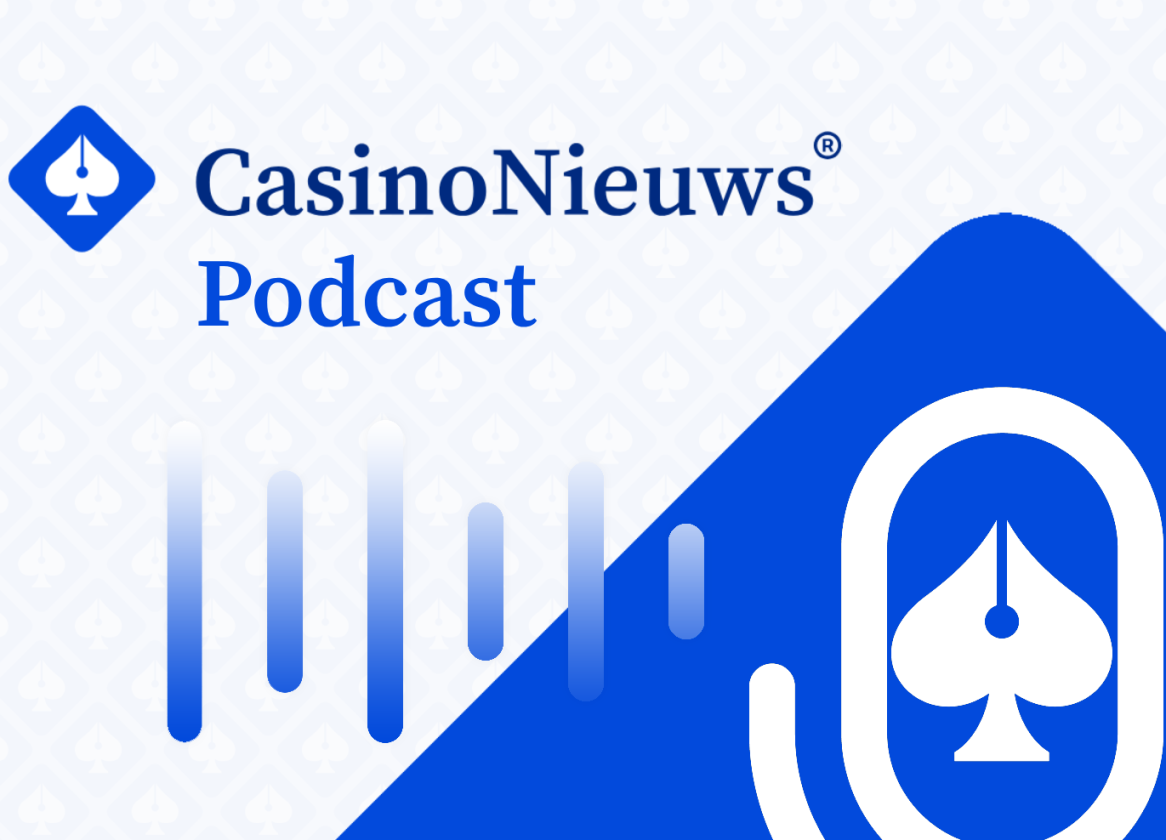 Podcast lead-image
