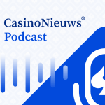 CasinoNieuws.nl Podcast #150: Monopolievergunningen, loterijtrekkingen, en verlengingen