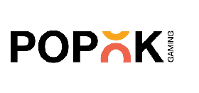 Popok Gaming