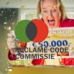 RCC wijst klacht tegen Postcode Loterij af om gratis lot