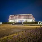 Speelschema van Small Ball Venlo & Valkenburg (8 – 17 oktober 2026)