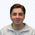Rens Blokx (kansspel expert CasinoNieuws.nl)