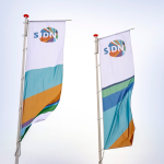 SIDN