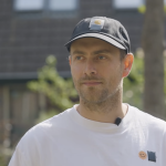 KIJK: Nando wint als 18-jarige de loterij en raakt gokverslaafd