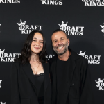 ITIA onderzoekt DraftKings-feest met tennissterren voor US Open