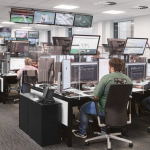 bet365 schrapt honderden banen vanwege hogere belastingen en toenemende kosten