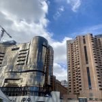 SkyCity wees twee overnamevoorstellen af