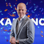 Kansino stelt Anne-Jaap Snijders aan als CEO