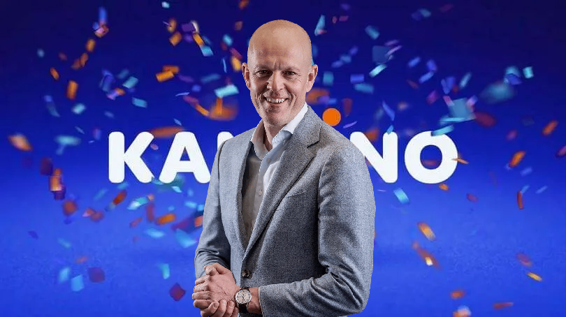 Snijders Kansino