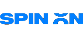 SpinOn