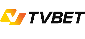 TVBet
