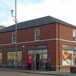 Britse supermarkt Tesco slachtoffer van illegale casino advertenties