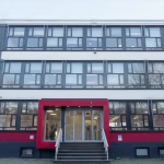 Trimbos presenteert kader en meetinstrument voor gokschade