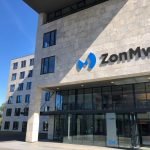ZonMw gaat risicoprofielen van gokkers en nieuwe behandelingen onderzoeken