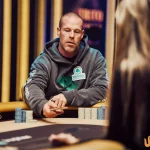 Patrik Antonius verliest epische heads-up van $ 20 miljoen tegen Ossi Ketola