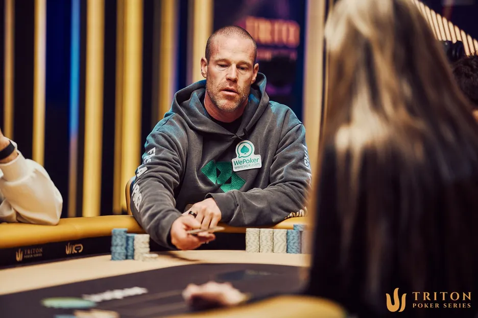 Patrik Antonius
