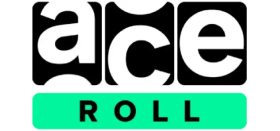 Ace Roll