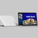 Andrii Novak wint Main Event van WSOP Online 2026 voor $ 3,9 miljoen