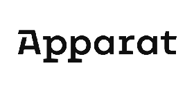 Apparat Gaming